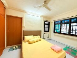 Blk 421 Canberra Road (Sembawang), HDB 4 Rooms #540647671